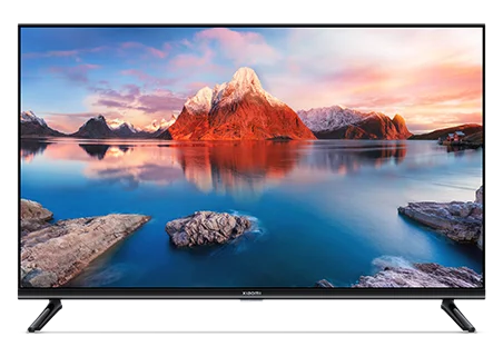 تلویزیون هوشمند 32 اینچ شیائومی مدل Xiaomi TV A Pro 32