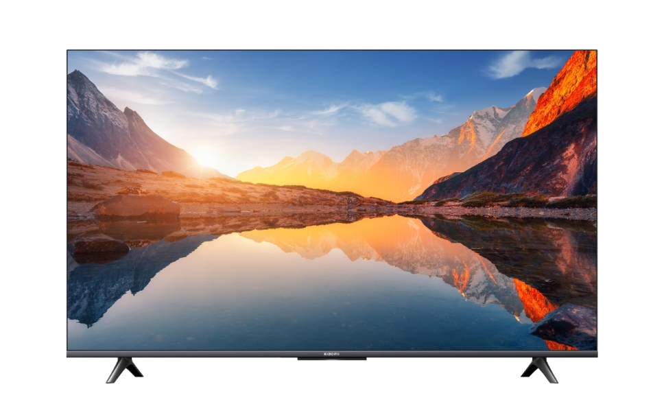 تلویزیون شیائومی Xiaomi TV A 43 2025 