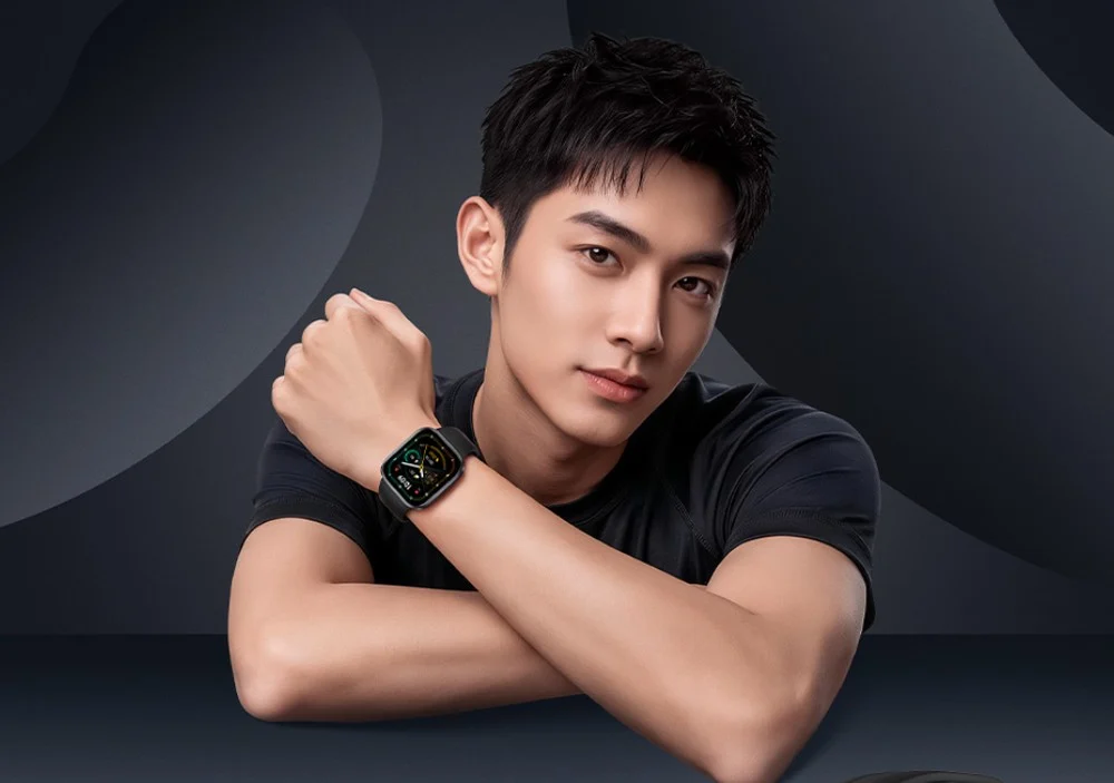 Redmi Watch 6 Active برای چه کسانی مناسب است؟