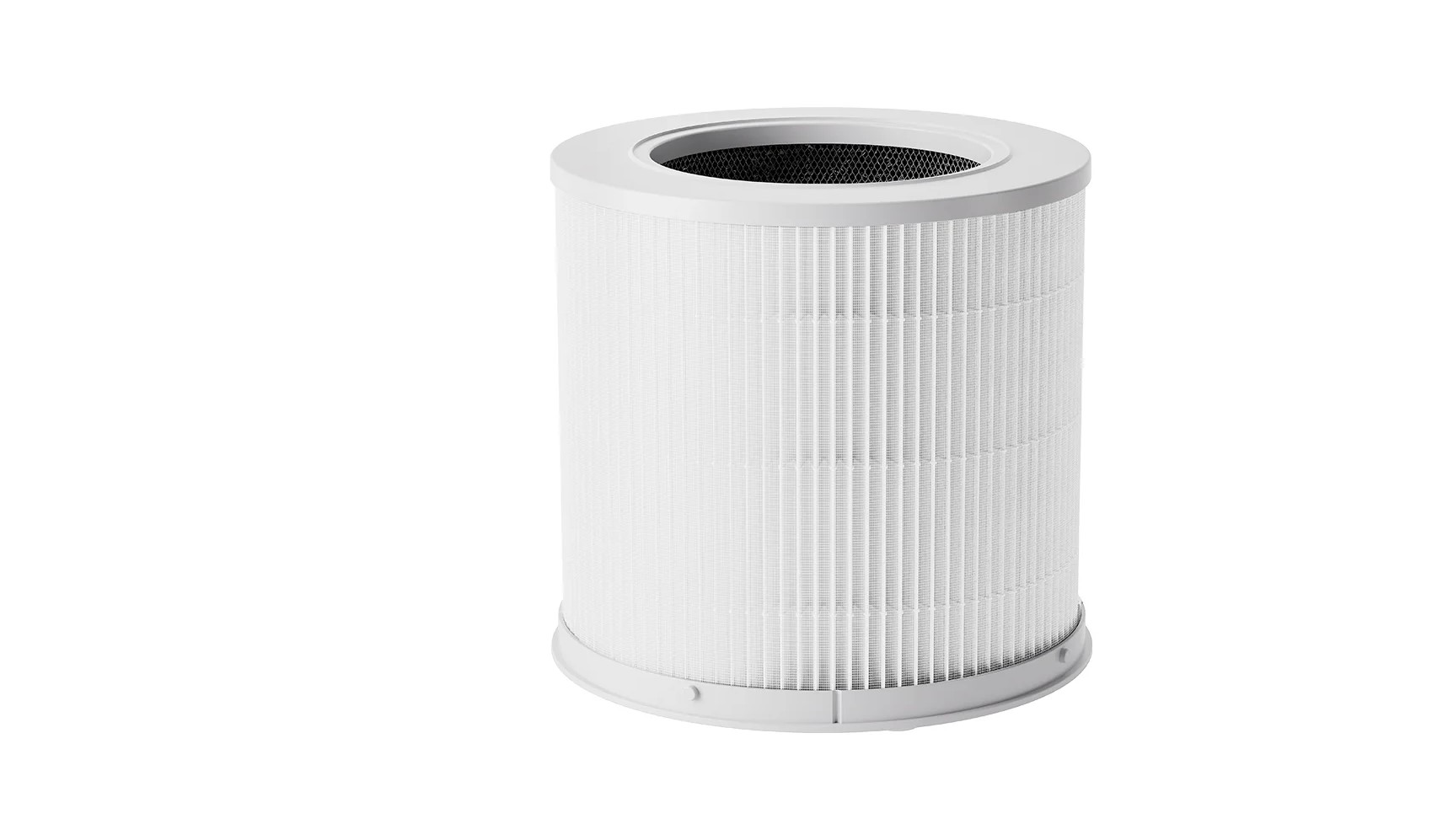 فیلتر تصفیه‌هوا شیائومی Smart Air Purifier 4 Compact