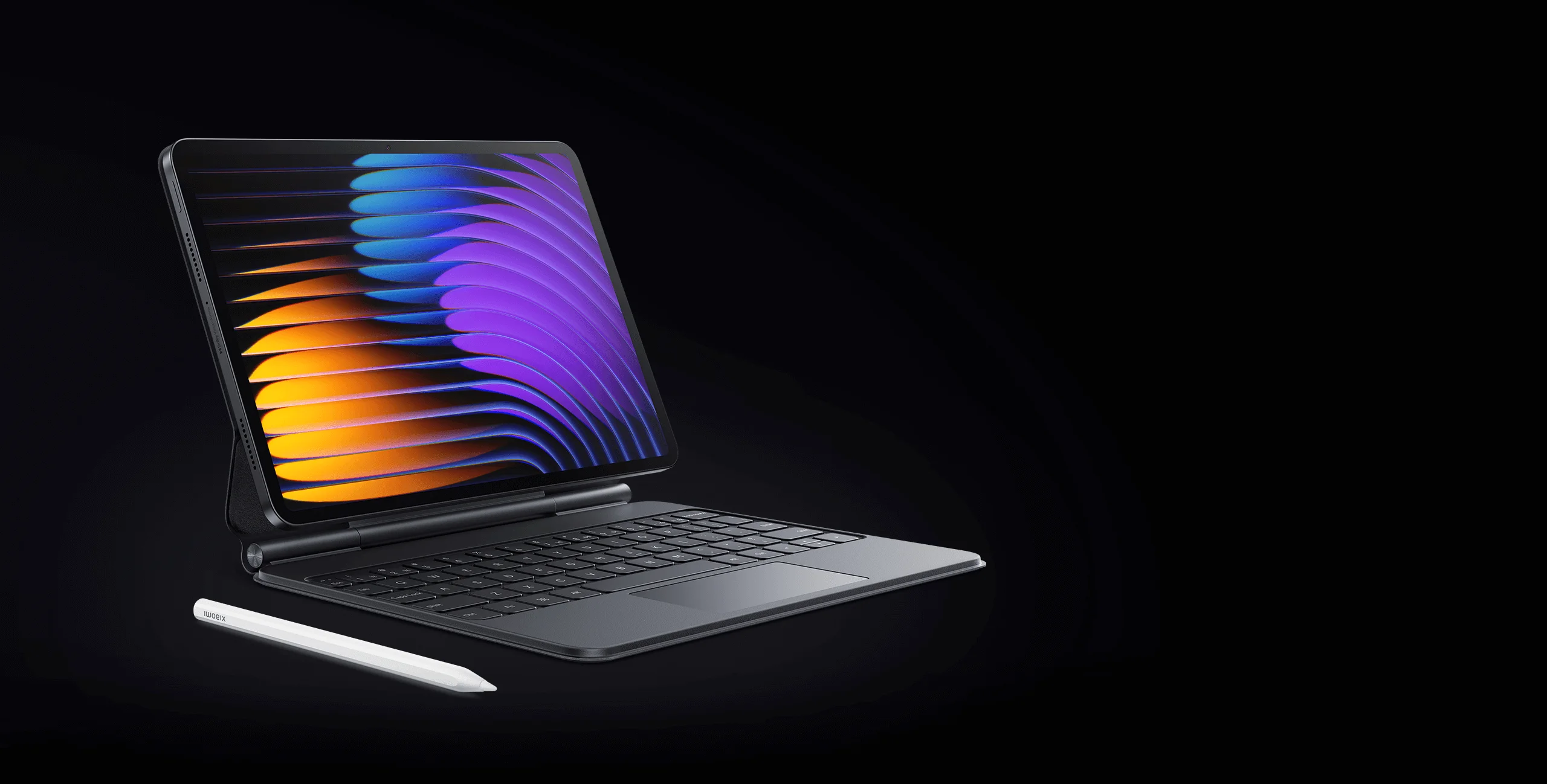 xiaomi-pad-7-pro-تبلت-شیائومی-پد7-پرو