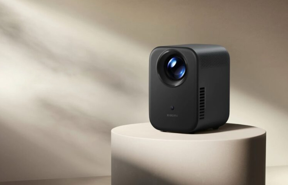 ویدئو پروژکتور شیائومی Smart Projector L1
