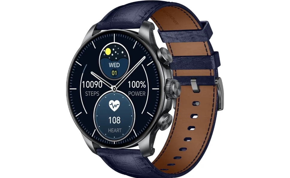 قیمت ساعت گلوریمی GX CLASSICFIT Limited Edition