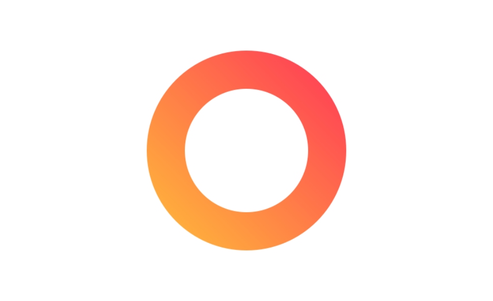 برنامه ساعت هوشمند شیائومی چیست؟