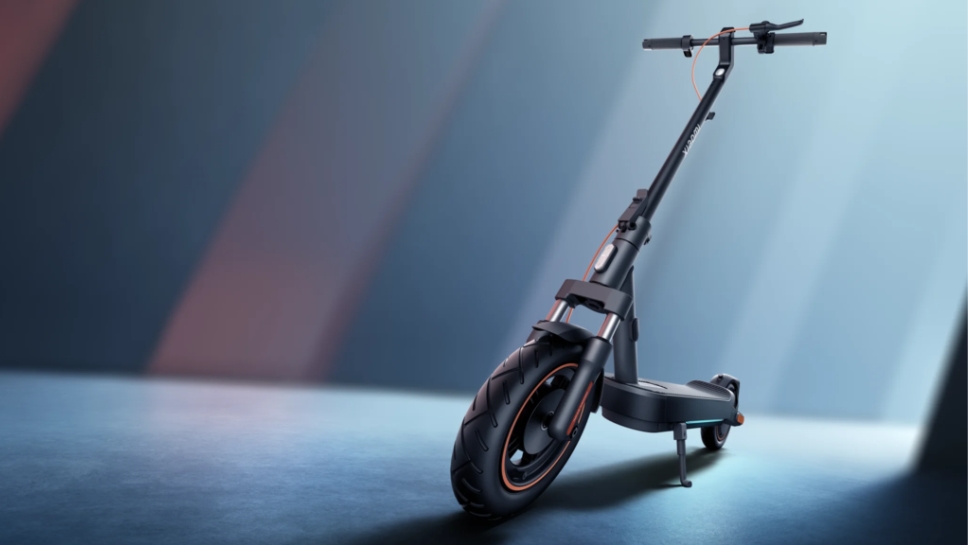 اسکوتر برقی شیائومی Scooter 5 Max