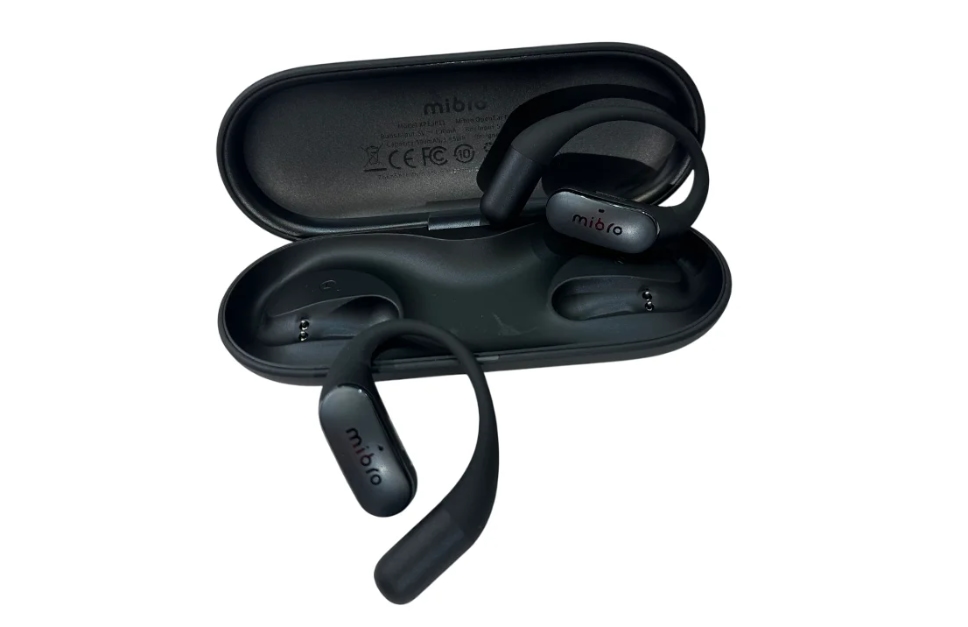 هدفون بی سیم میبرو XPEJ011 Open Ear Pro 