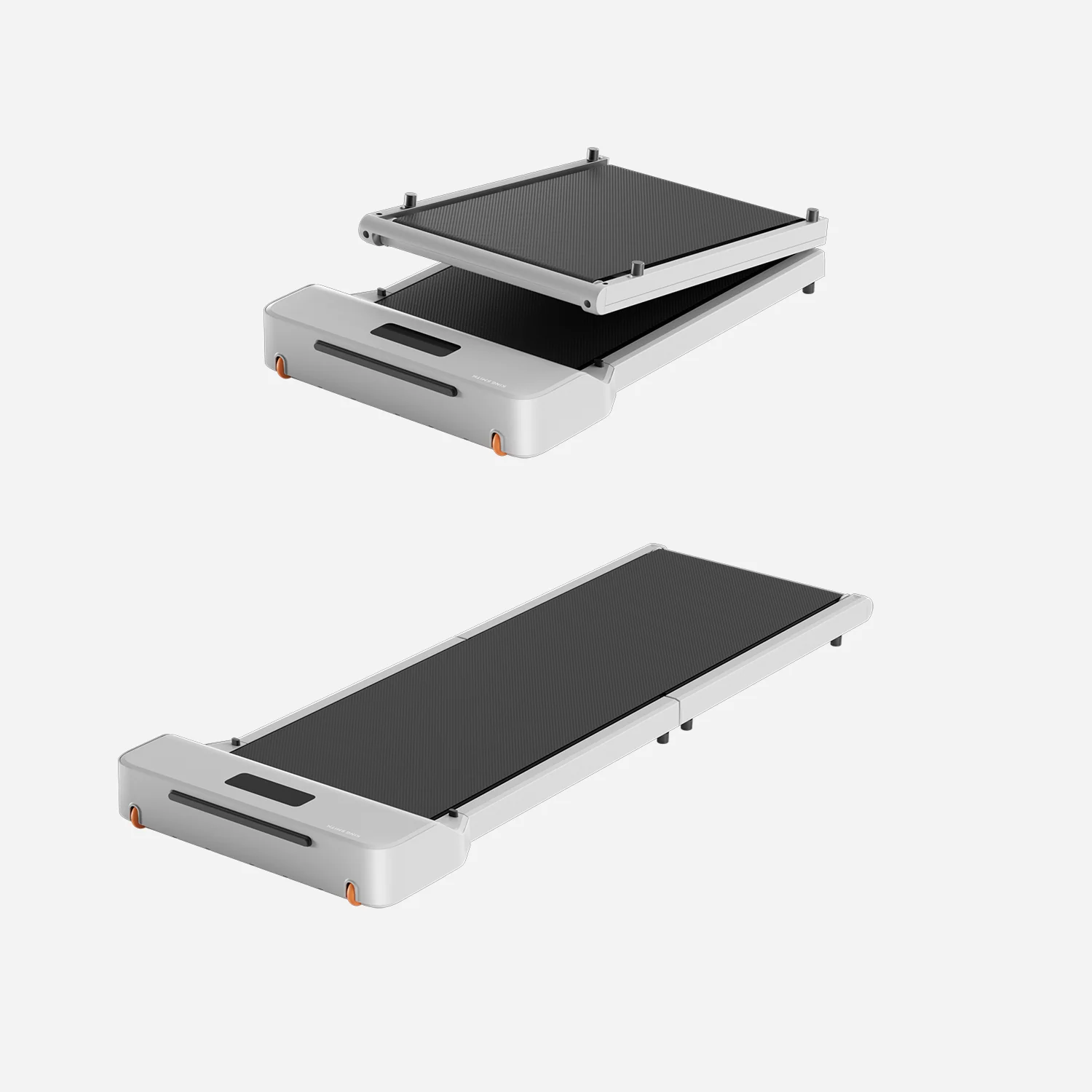 تردمیل و واکینگ پد کینگ اسمیت KingSmith WalkingPad Z1F
