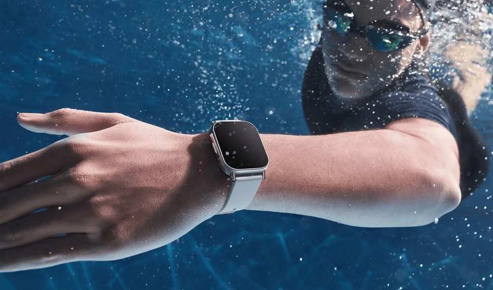 خرید ساعت شیائومی Redmi Watch 5 Lite
