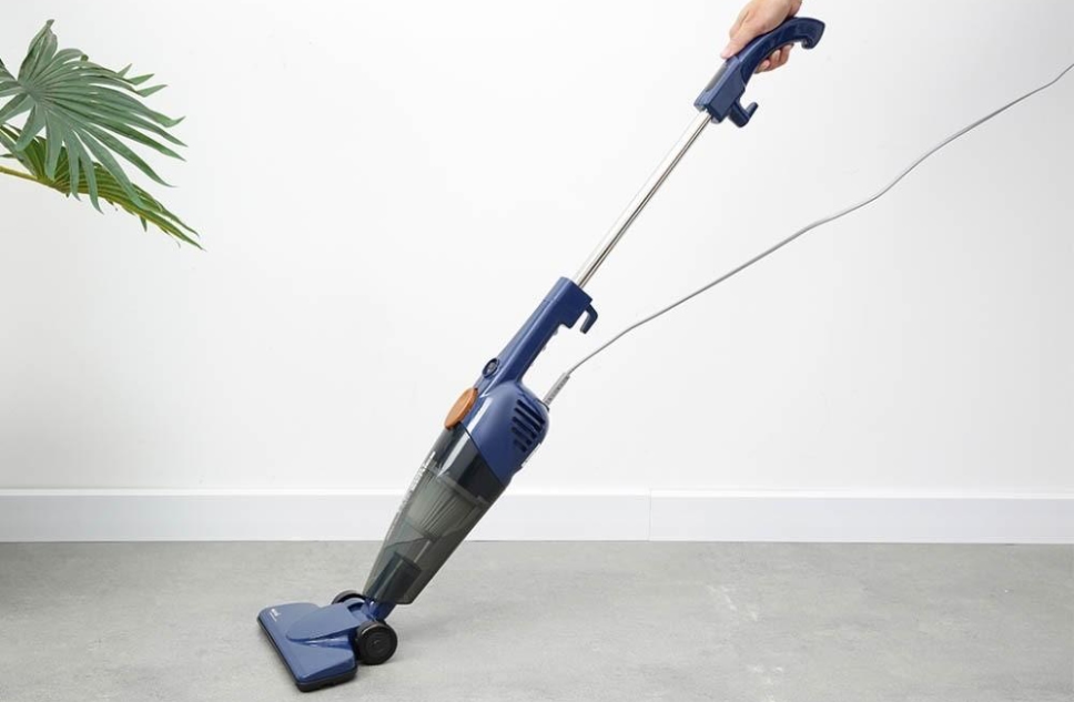 قیمت جاروبرقی شیائومی Deerma DX118C Pro