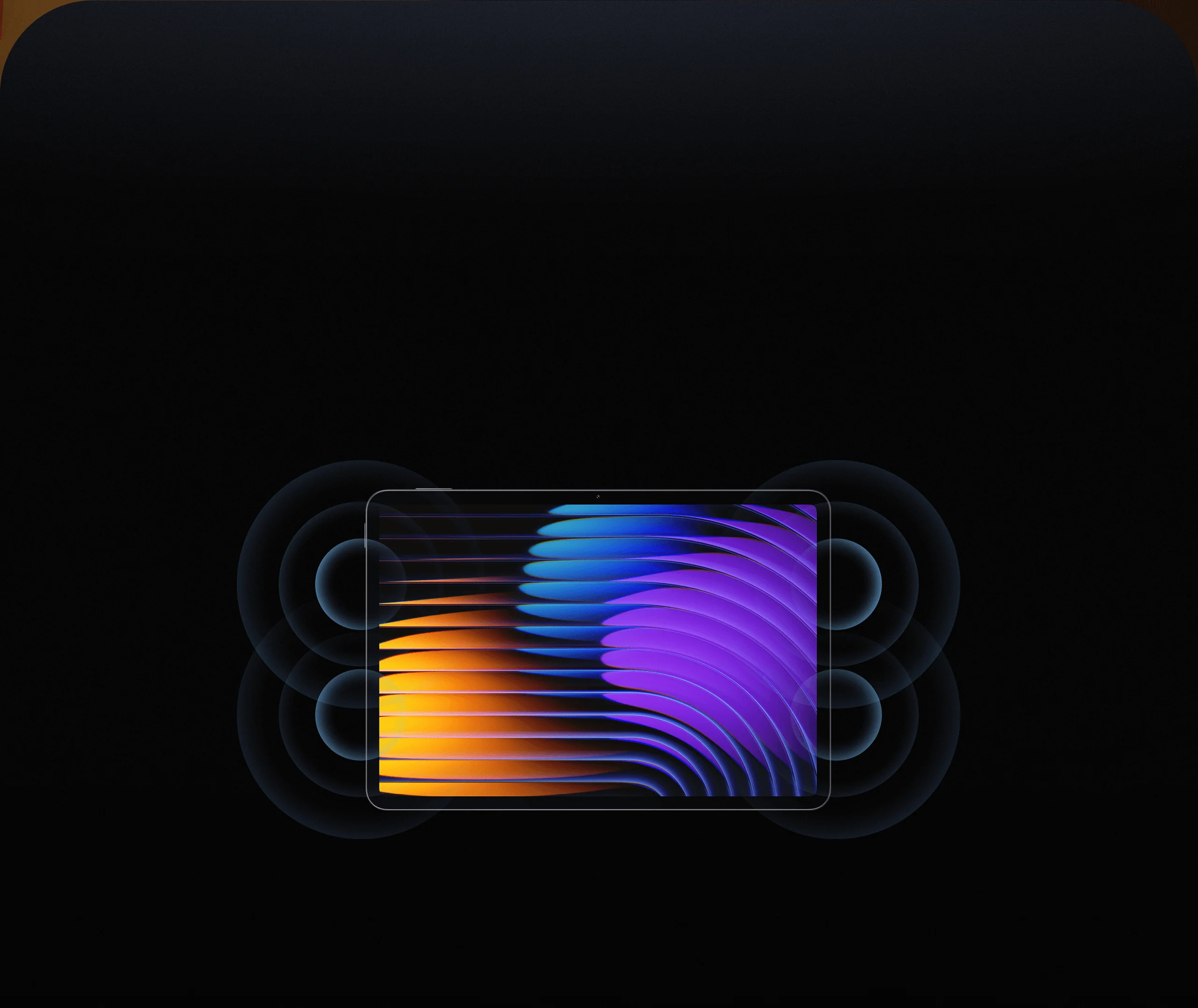 xiaomi-pad-7-تبلت-شیائومی-پد7