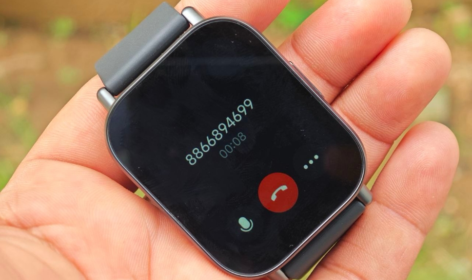 باتری ساعت هوشمند Redmi Watch 5 Active