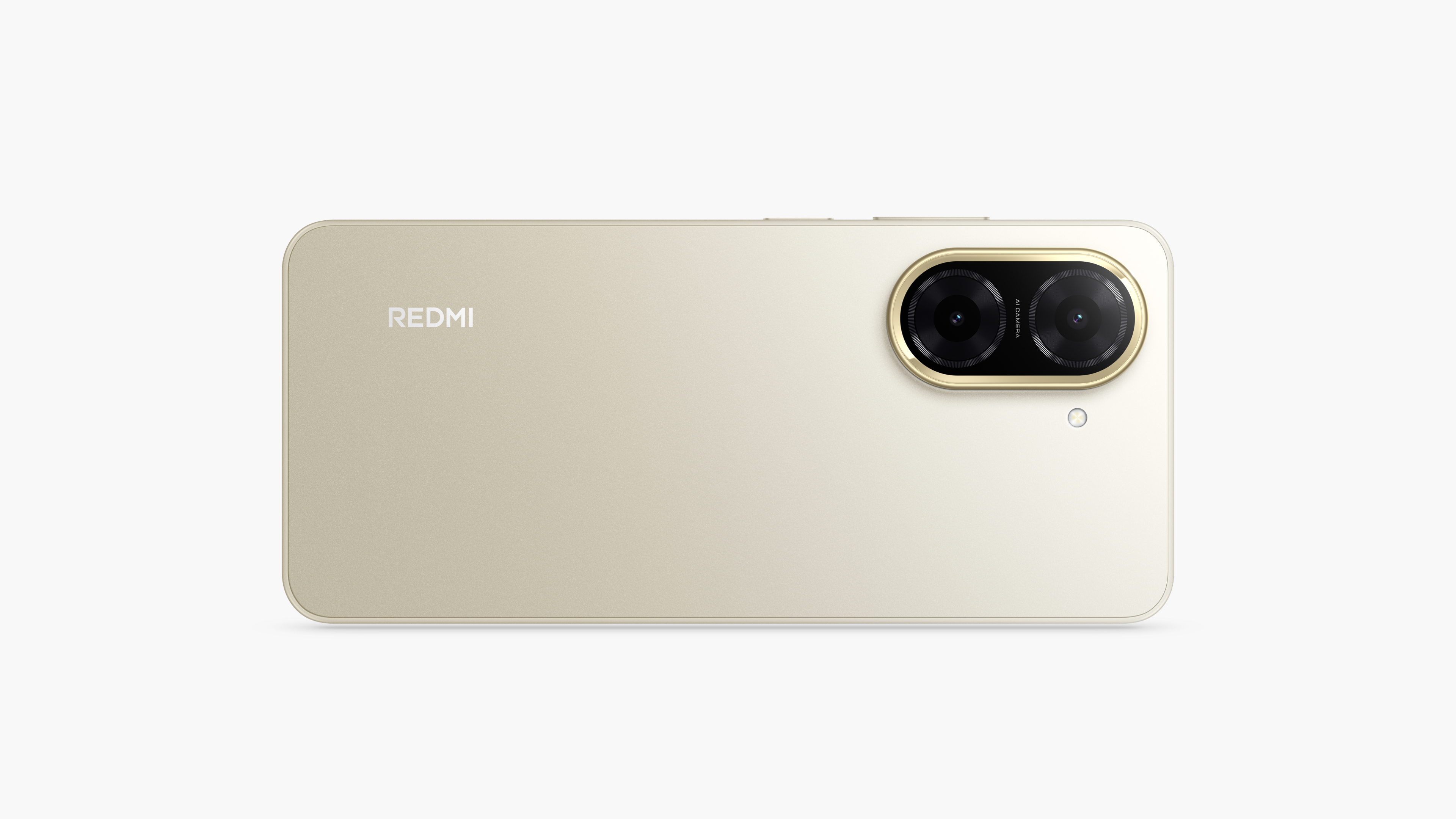 Redmi-A5-ردمی-A5
