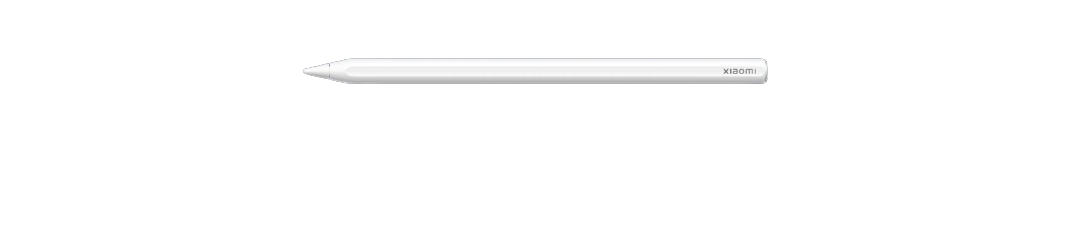 قلم شیائومی مدل Xiaomi Focus Pen Pro