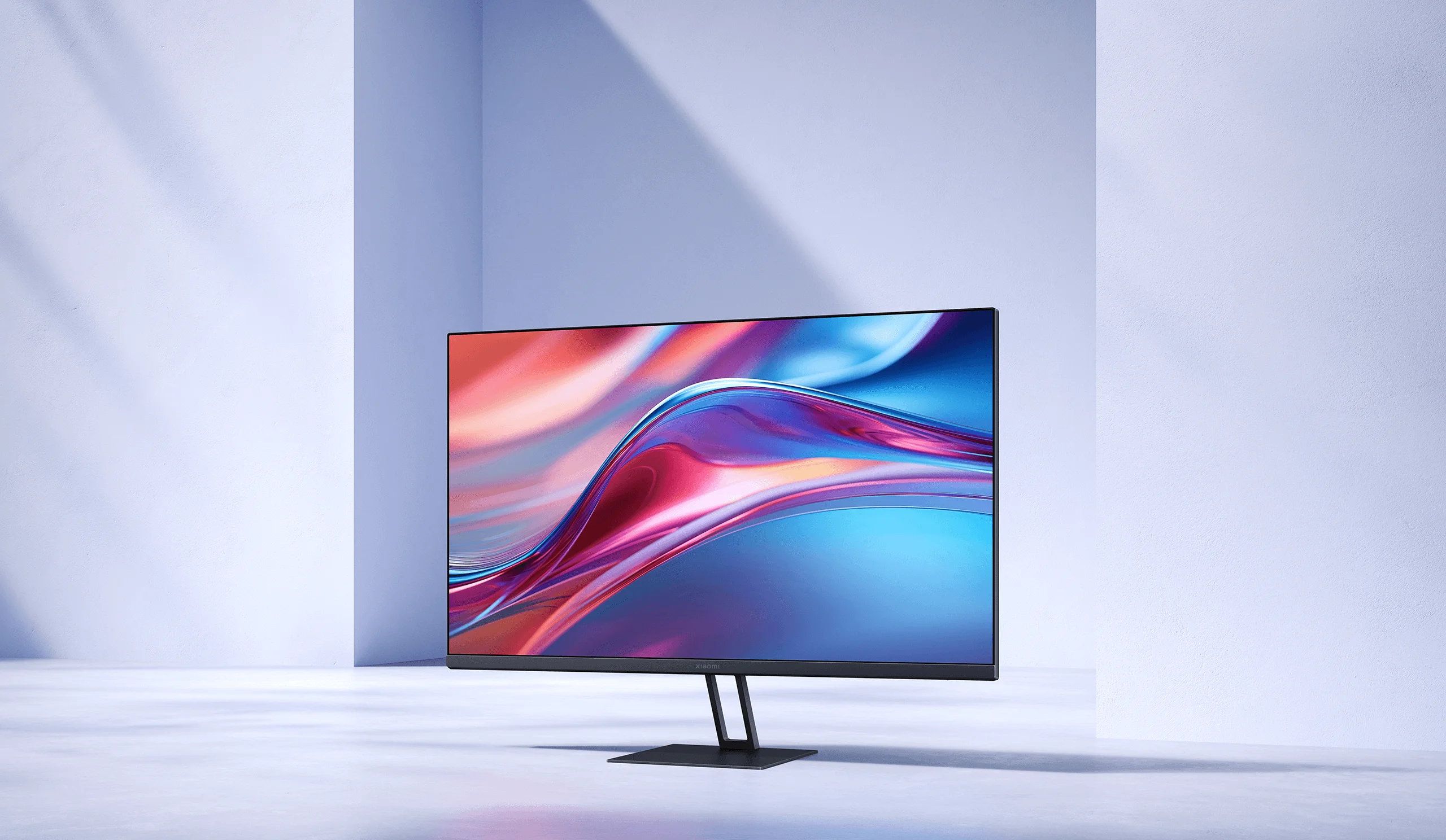 مانتیور LCD شیائومی مدل A27Q