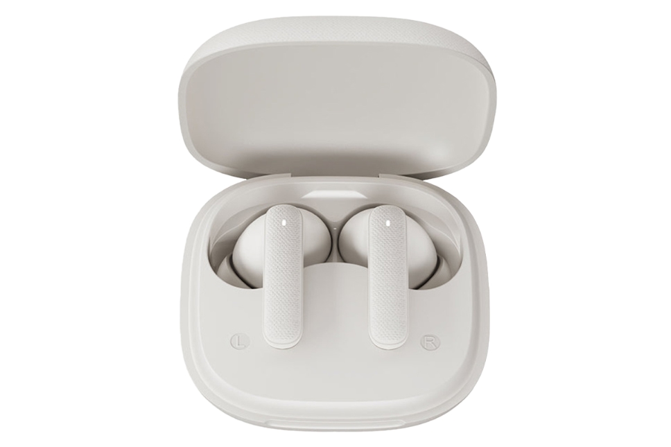 باتری هدفون بی سیم کیو سی وای QT43