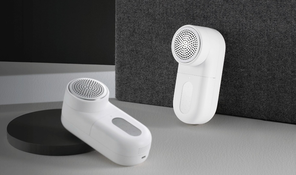 پرزگیر شیائومی Mijia Lint Remover