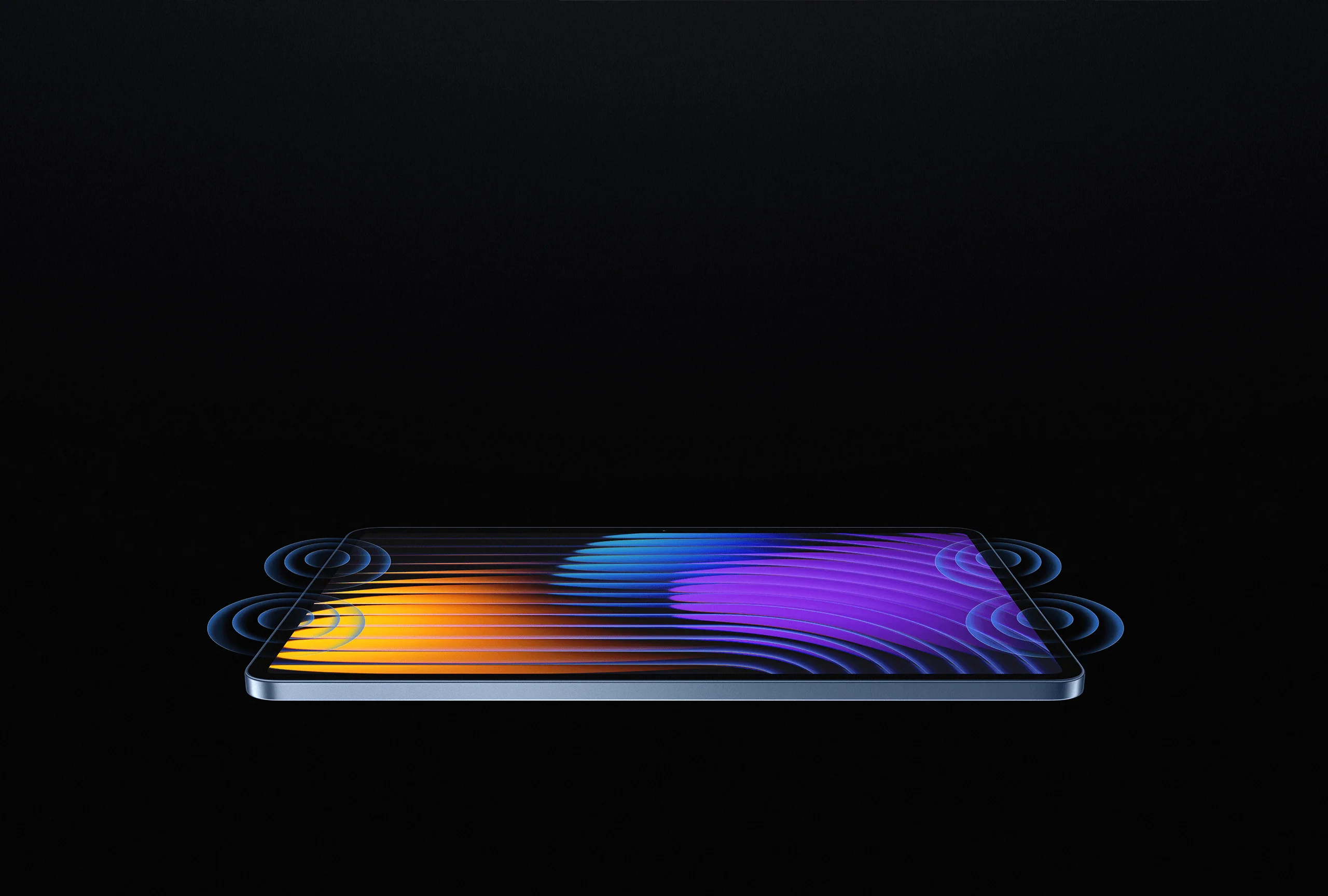 xiaomi-pad-7-pro-تبلت-شیائومی-پد7-پرو