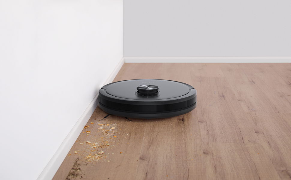 جارورباتیک Airbot مدل S9 Ultra