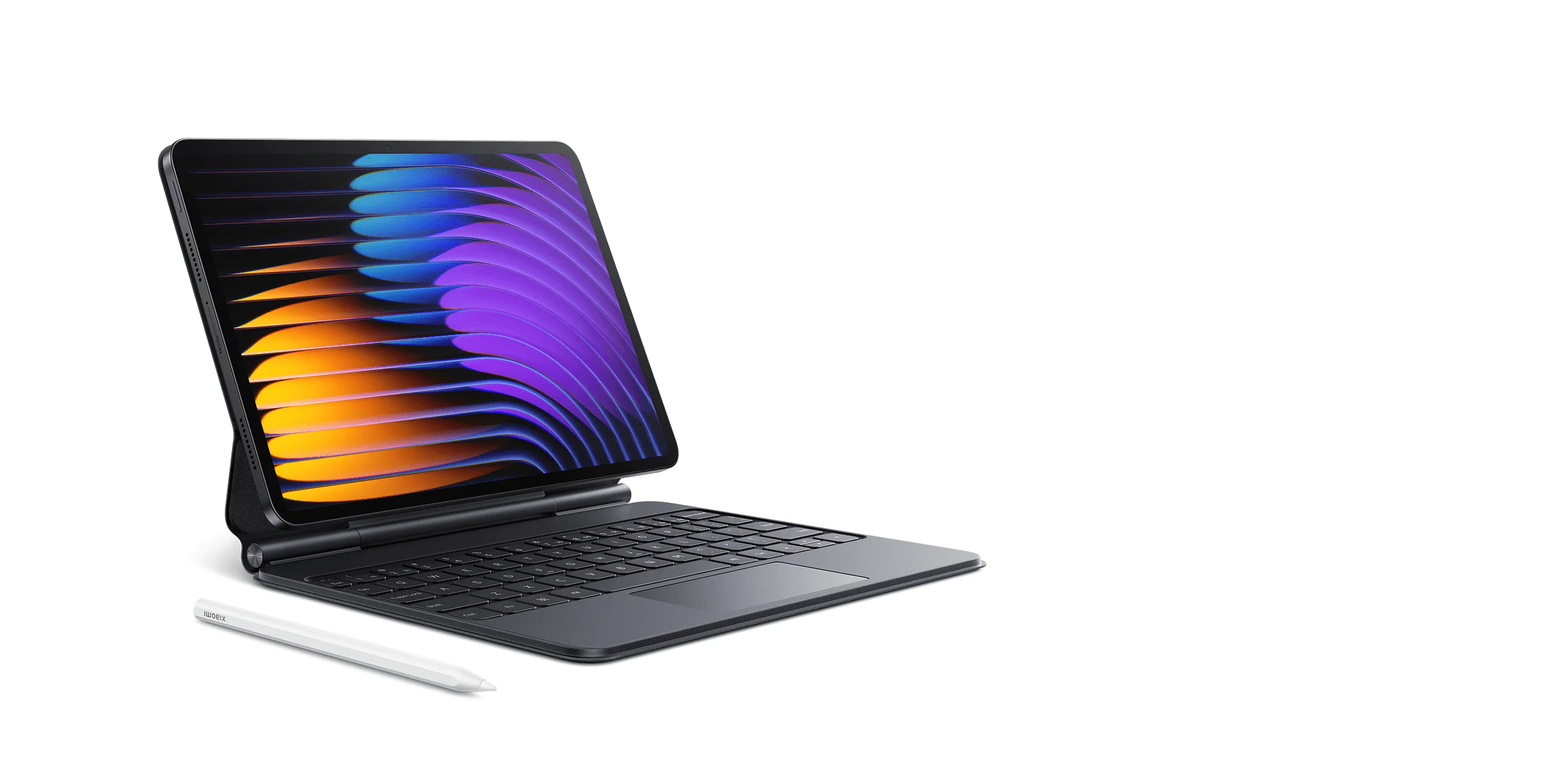 xiaomi-pad-7-تبلت-شیائومی-پد7