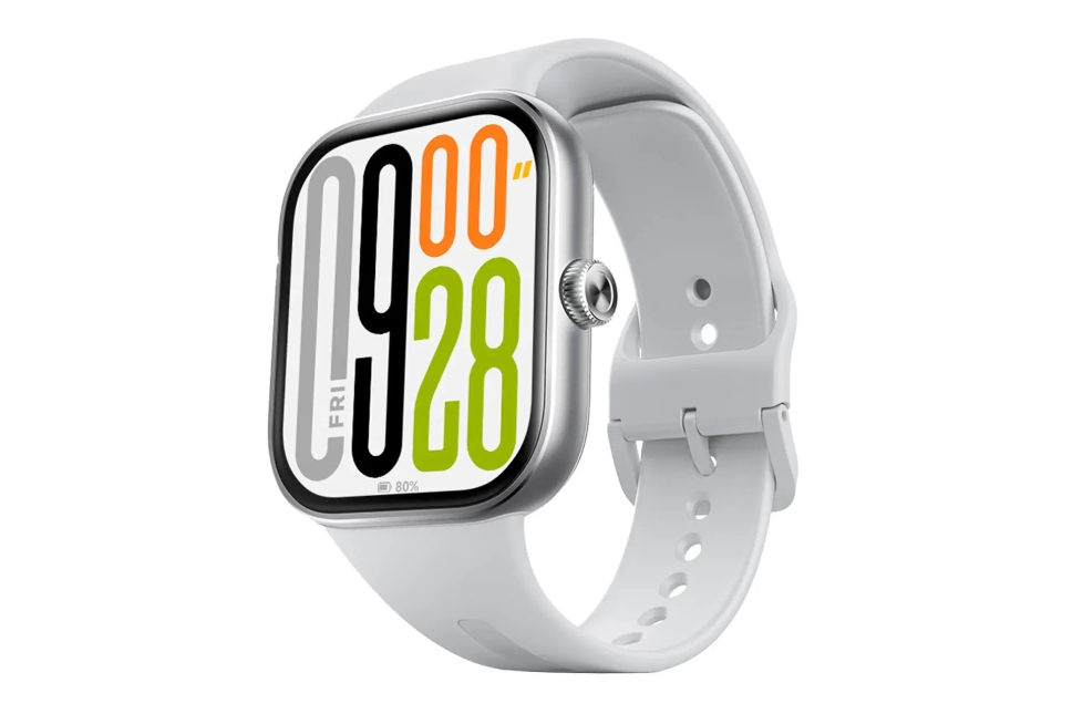 ساعت هوشمند شیائومی Redmi Watch 5