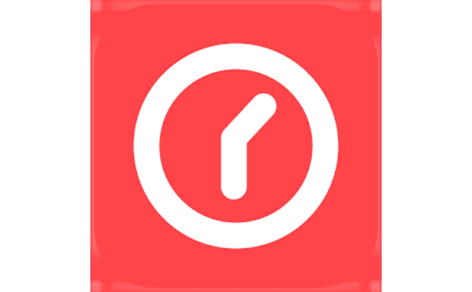 برنامه ساعت هوشمند Mibro Fit