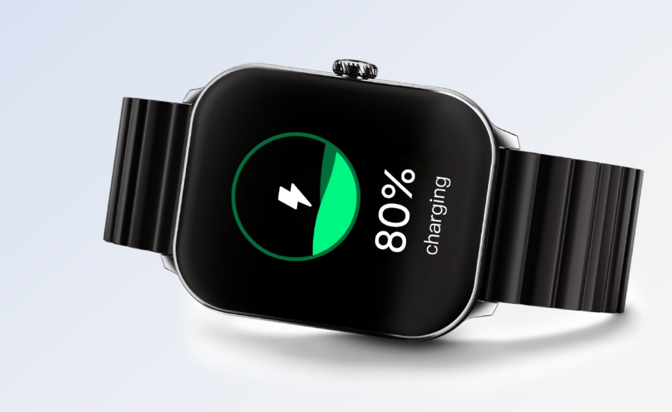 باتری ساعت هوشمند گلوریمی GC Slim