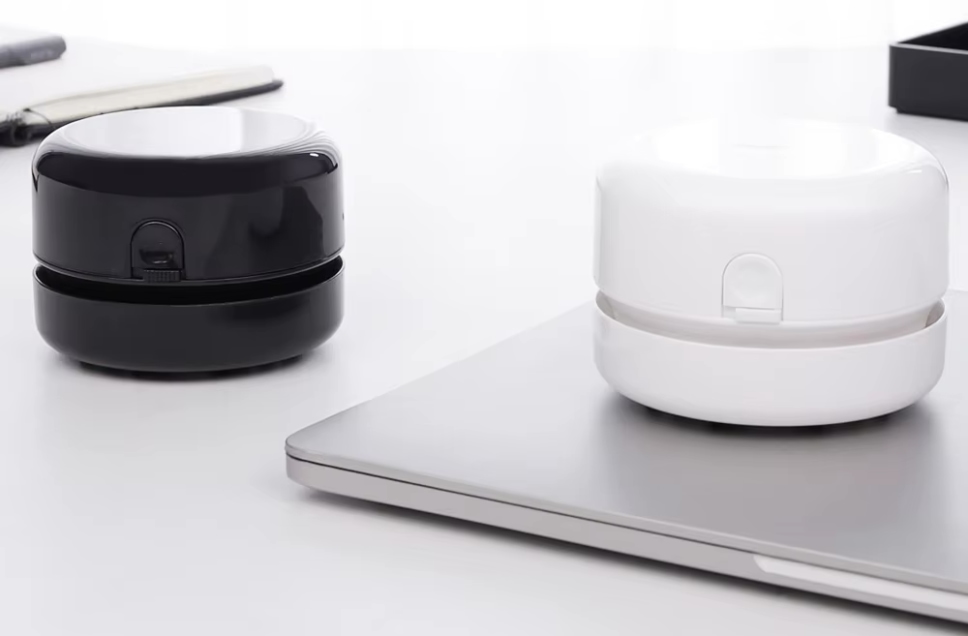 جاروبرقی رومیزی شیائومی NuSign Mini