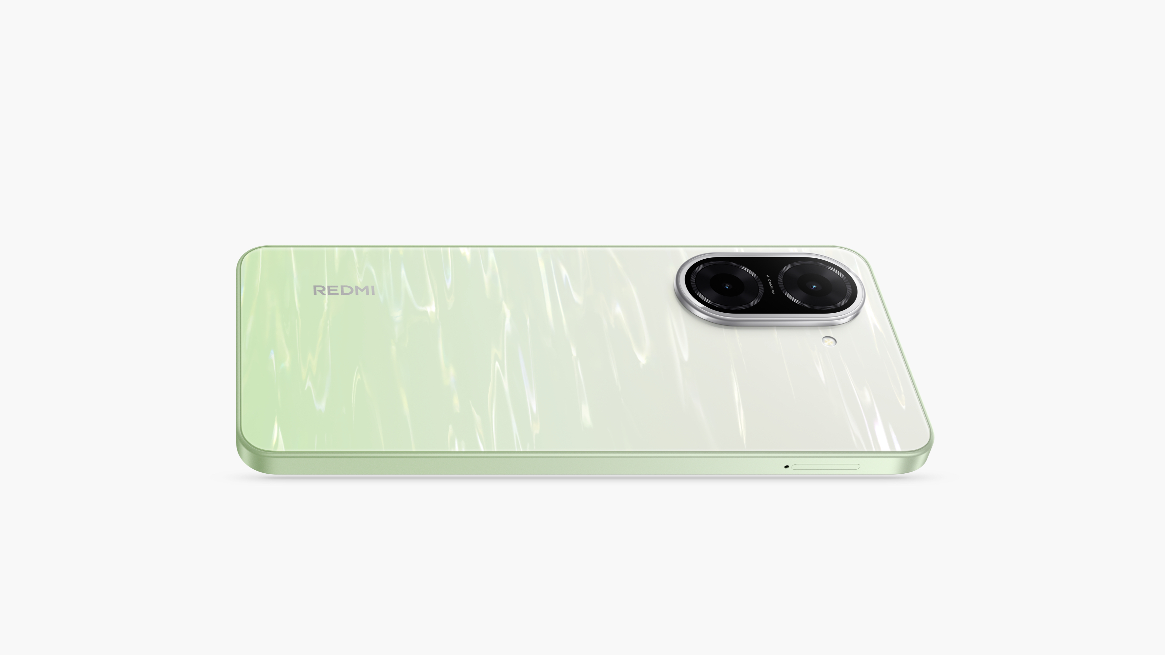 Redmi-A5-ردمی-A5