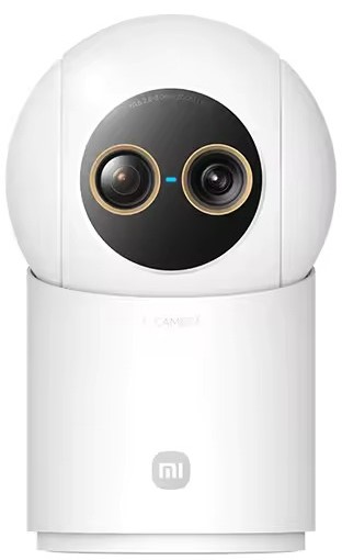 دوربین هوشمند شیائومی Xiaomi Smart Camera 4 Zoom Edition