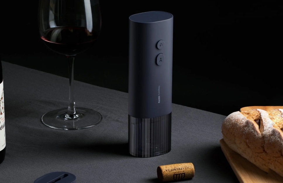 درب باز کن بطری شیائومی