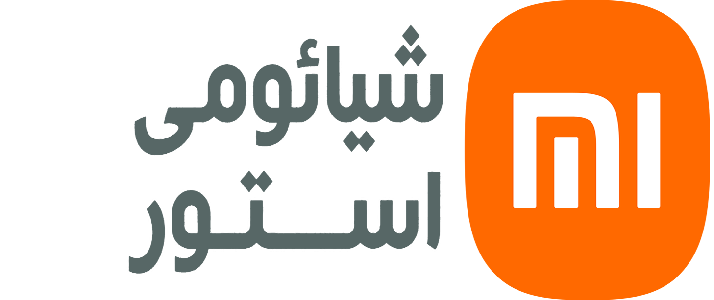 شیائومی استور