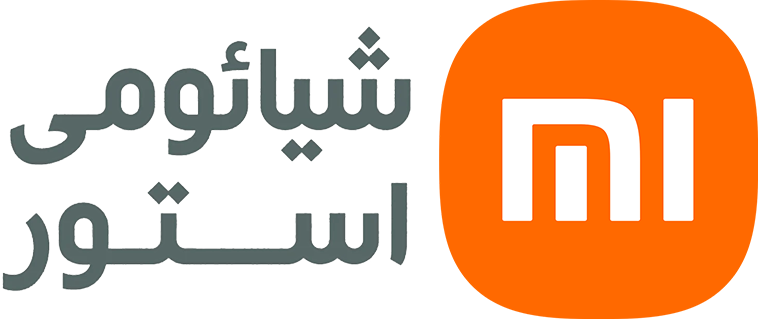 شیائومی استور