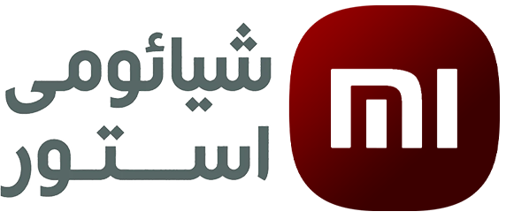 شیائومی استور