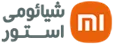 شیائومی استور