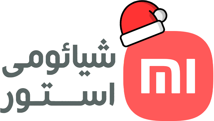 شیائومی استور