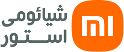 شیائومی استور