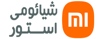 شیائومی استور