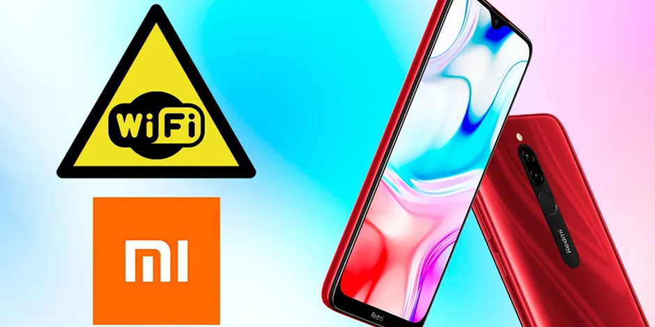 چند ترفند ساده برای افزایش سرعت و پایداری اینترنت وایفای در محصولات شیائومی