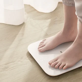 تفاوت ترازو خانگی هوشمند با ترازوهای معمولی