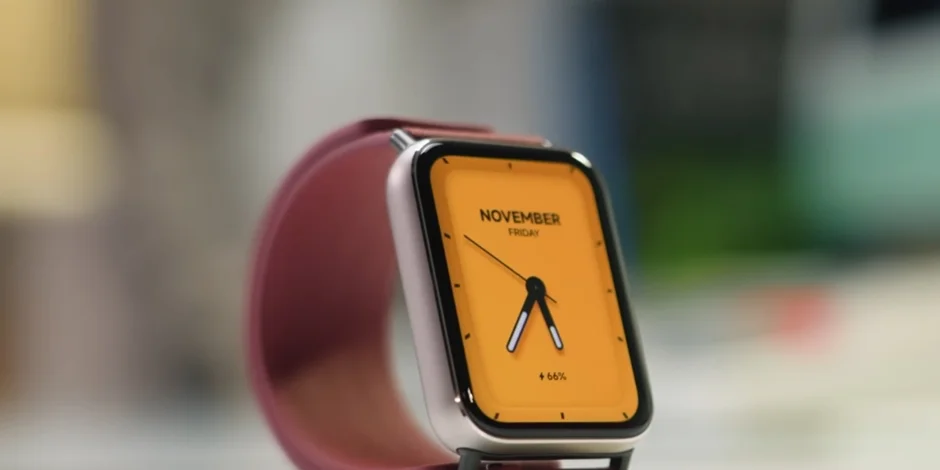 بررسی بند هوشمند شیائومی Smart Band 9 Pro یک انتخاب بهصرفه و قدرتمند