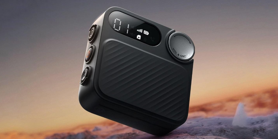 عجیب ترین محصولات شیائومی؛ گجت‌هایی که نمی‌دانستید وجود دارند