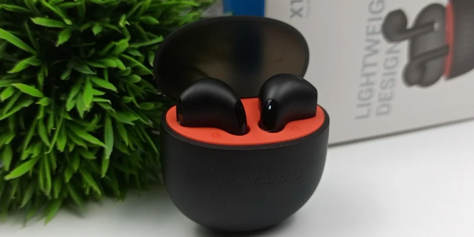 بررسی هدفون بی سیم هایلو X1 Neo؛ یک انتخاب خوشقیمت و باکیفیت