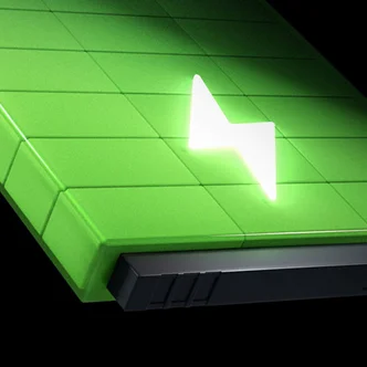 شیائومی از باتری جامد خود با چگالی انرژی بالا رونمایی کرد