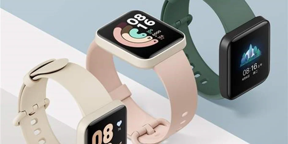 نام Redmi Watch و Mi Watch Lite در اسناد گروه بلوتوث رویت شد