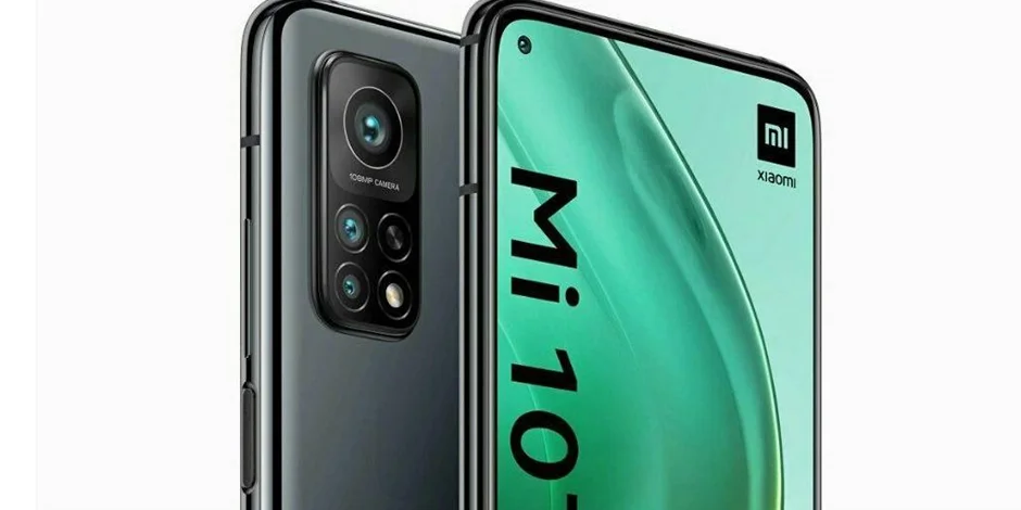 تصاویر و قیمت گوشی شیائومی Mi 10T Pro رویت شد