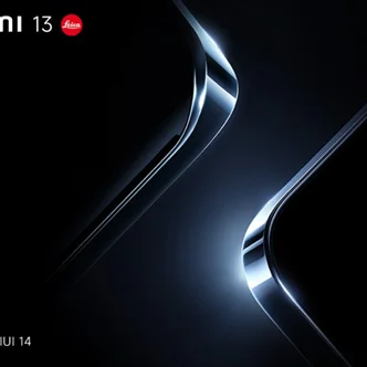 شیائومی از گوشی اندروید MIUI 14 در تاریخ یکم دسامبر (۱۰ آذر ۱۴۰۱) رونمایی میکند