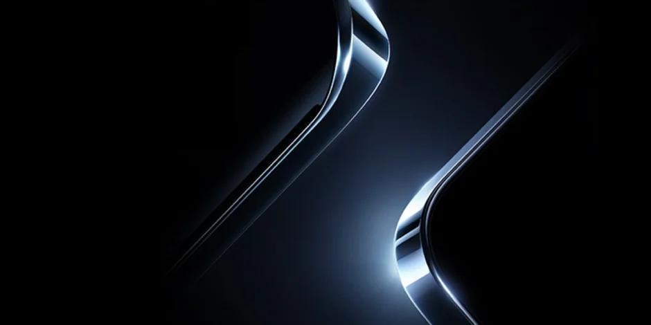شیائومی از گوشی اندروید MIUI 14 در تاریخ یکم دسامبر (۱۰ آذر ۱۴۰۱) رونمایی میکند