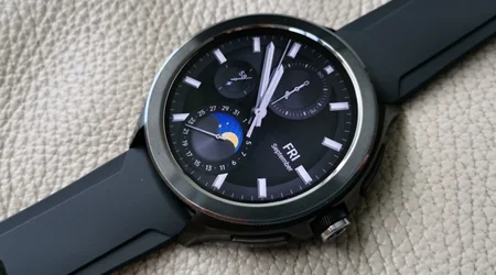بهترین ساعت هوشمند شیائومی؛ ۵ مدل جذاب در همه بازه‌های قیمتی