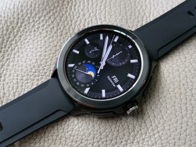 بهترین ساعت هوشمند شیائومی؛ ۵ مدل جذاب در همه بازه‌های قیمتی