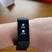 برای استفاده از قابلیتهای Redmi Band چه اپلیکیشنی را نصب کنیم؟